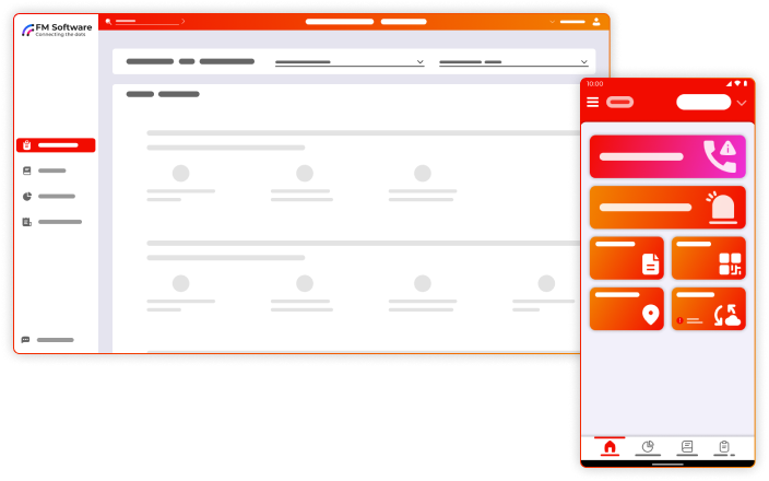 Pest control business management software